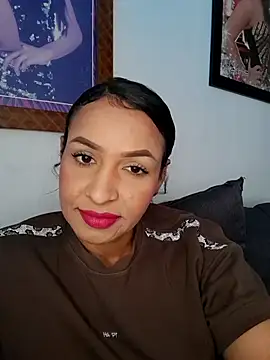mell0102 online show from May 22, 2026, 1:17 pm