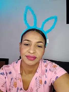 mell0102 online show from June 16, 2026, 1:47 pm