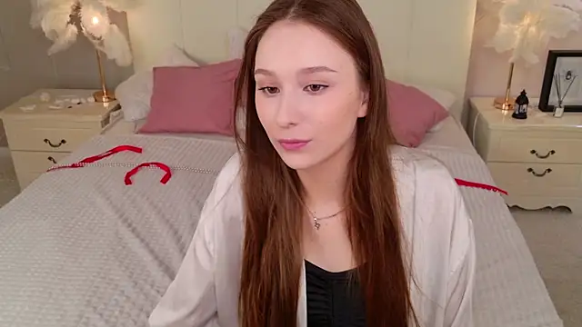Kitty fors online show from May 26, 2026, 6:09 am