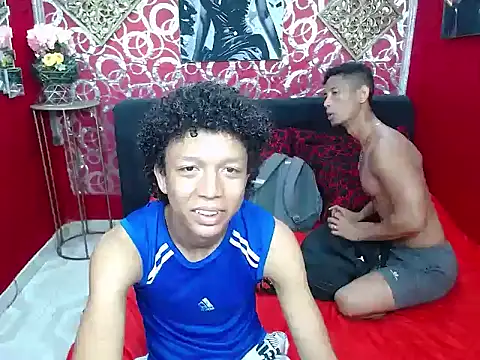 Snapshot of skinny20boy chatting on May 26, 2026, 11:12 pm skinny20boy online show from May 26, 2026, 11:12 pm