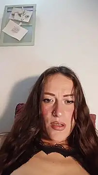 Snapshot of bellisimawet chatting on May 15, 2026, 3:08 pm bellisimawet online show from May 15, 2026, 3:08 pm