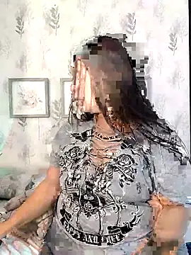 Snapshot of Isabella_cherry69 chatting on May 22, 2026, 3:24 am Isabella cherry69 online show from May 22, 2026, 3:24 am