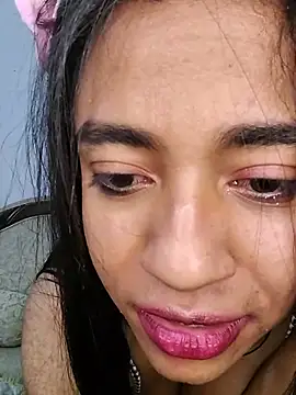 Snapshot of Sharonhunter chatting on May 16, 2026, 7:34 pm Sharonhunter online show from May 16, 2026, 7:34 pm