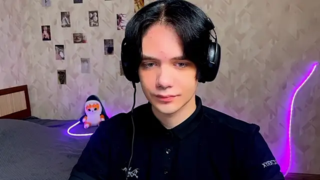 Zombde online show from June 5, 2026, 10:21 am