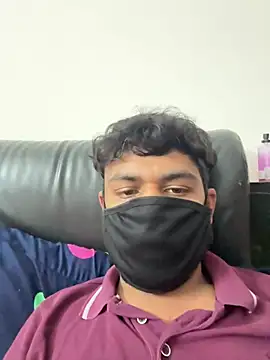 Snapshot of Lusty_munda1 chatting on August 8, 2026, 5:26 pm Lusty munda1 online show from August 8, 2026, 5:26 pm