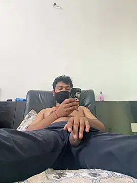 Snapshot of Lusty_munda1 chatting on August 9, 2026, 8:19 am Lusty munda1 online show from August 9, 2026, 8:19 am