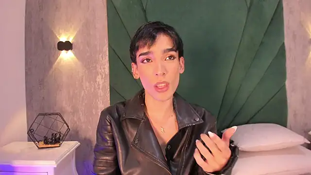 Snapshot of Andy_vergara1 chatting on May 25, 2026, 11:49 am Andy vergara1 online show from May 25, 2026, 11:49 am
