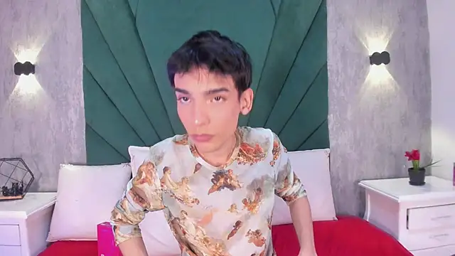 Snapshot of Andy_vergara1 chatting on May 30, 2026, 3:25 am Andy vergara1 online show from May 30, 2026, 3:25 am