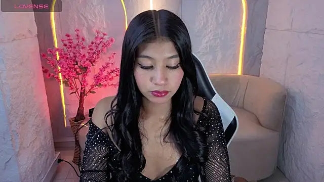 Snapshot of Canela_savage_tx chatting on May 28, 2026, 2:53 am Canela savage tx online show from May 28, 2026, 2:53 am
