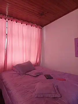 Wildseductor1 online show from July 28, 2026, 8:52 pm