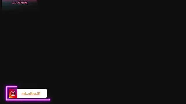 Snapshot of Mk_ultraa chatting on May 28, 2026, 11:24 pm Mk ultraa online show from May 28, 2026, 11:24 pm