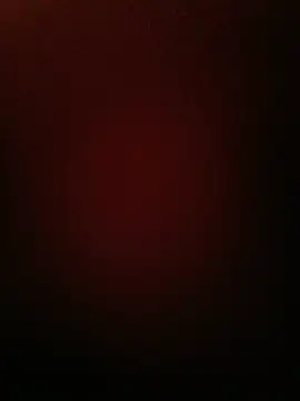 Snapshot of solteiroudi chatting on May 25, 2026, 8:26 pm solteiroudi online show from May 25, 2026, 8:26 pm