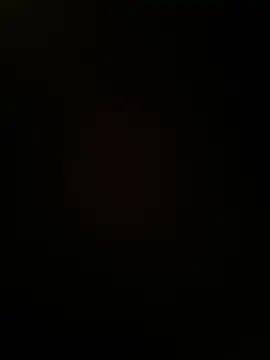 Snapshot of solteiroudi chatting on May 31, 2026, 12:19 am solteiroudi online show from May 31, 2026, 12:19 am