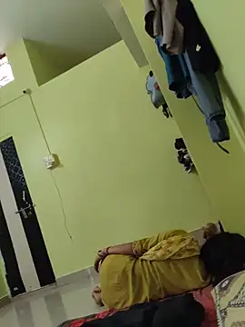 sameercop online show from June 5, 2026, 10:43 am