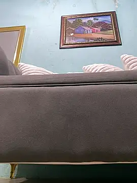 Snapshot of luis0570 chatting on June 13, 2026, 1:03 am luis0570 online show from June 13, 2026, 1:03 am