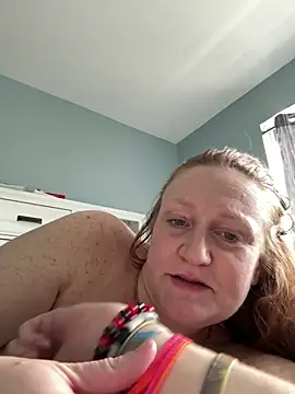 Kellilyn10 online show from June 11, 2026, 2:59 pm