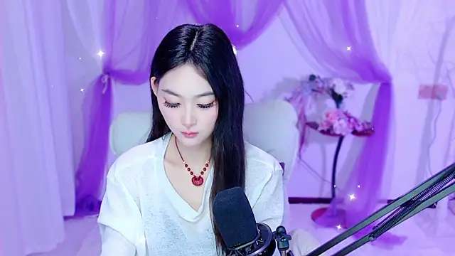 Snapshot of Tili_Lucky chatting on May 7, 2026, 1:33 am Tili Lucky online show from May 7, 2026, 1:33 am