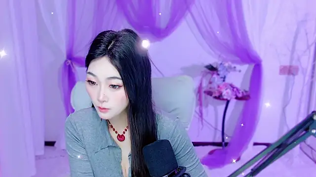 Snapshot of Tili_Lucky chatting on May 12, 2026, 12:19 am Tili Lucky online show from May 12, 2026, 12:19 am