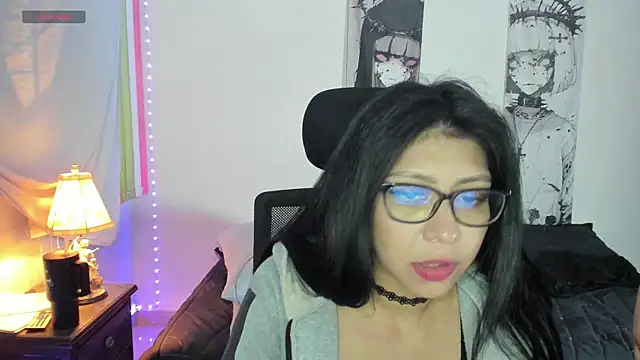 Snapshot of GoddessValentinaX chatting on June 11, 2026, 3:15 am GoddessValentinaX online show from June 11, 2026, 3:15 am