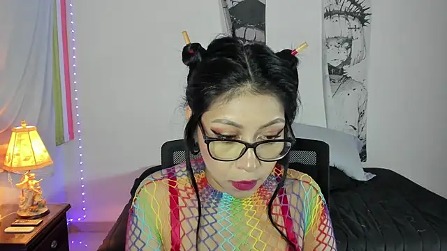 Snapshot of GoddessValentinaX chatting on June 21, 2026, 12:24 am GoddessValentinaX online show from June 21, 2026, 12:24 am