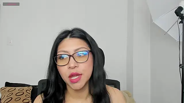 Snapshot of GoddessValentinaX chatting on August 2, 2026, 7:34 pm GoddessValentinaX online show from August 2, 2026, 7:34 pm