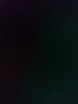 Snapshot of safadinho201 chatting on June 27, 2026, 4:17 am safadinho201 online show from June 27, 2026, 4:17 am