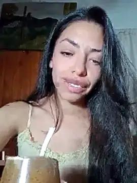 CasiTuya online show from May 9, 2026, 4:06 am