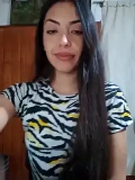 CasiTuya online show from May 22, 2026, 12:40 am