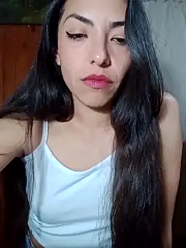 CasiTuya online show from May 26, 2026, 2:18 am
