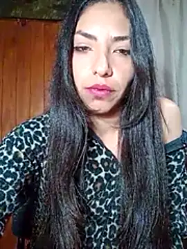 CasiTuya online show from May 27, 2026, 2:41 am