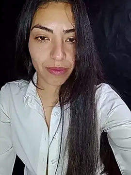 CasiTuya online show from July 27, 2026, 11:56 pm