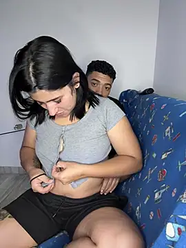 Jeimyy sex online show from May 18, 2026, 7:47 am