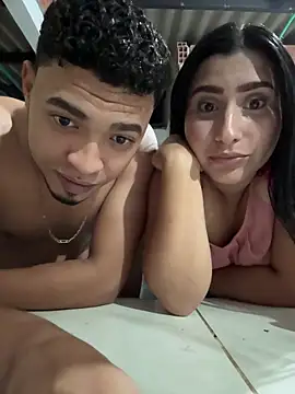 Jeimyy sex online show from May 19, 2026, 5:47 am