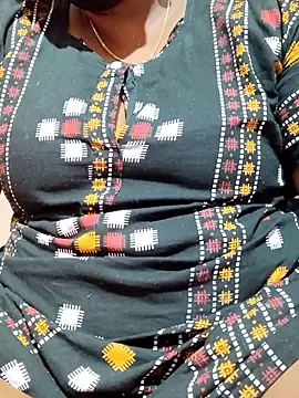 tamilkavitha123 online show from May 21, 2026, 4:30 am