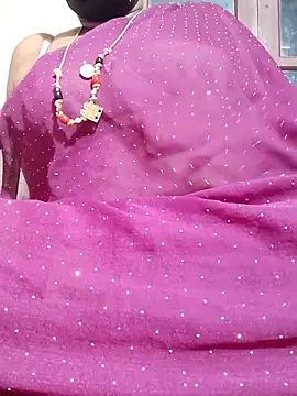 tamilkavitha123 online show from May 28, 2026, 7:05 am