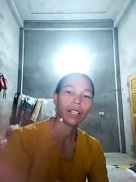 Snapshot of Min-meo chatting on May 7, 2026, 11:32 pm Min-meo online show from May 7, 2026, 11:32 pm