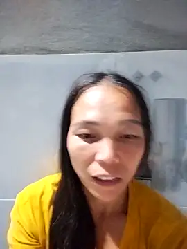 Snapshot of Min-meo chatting on May 8, 2026, 1:16 pm Min-meo online show from May 8, 2026, 1:16 pm