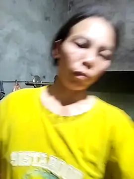 Snapshot of Min-meo chatting on May 11, 2026, 7:11 pm Min-meo online show from May 11, 2026, 7:11 pm