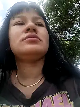 Snapshot of Bathory777 chatting on May 8, 2026, 4:45 pm Bathory777 online show from May 8, 2026, 4:45 pm
