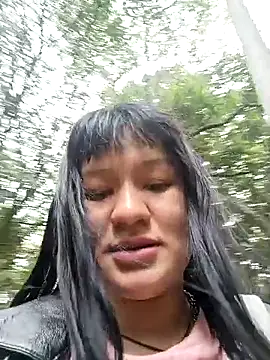 Snapshot of Bathory777 chatting on May 11, 2026, 4:59 pm Bathory777 online show from May 11, 2026, 4:59 pm
