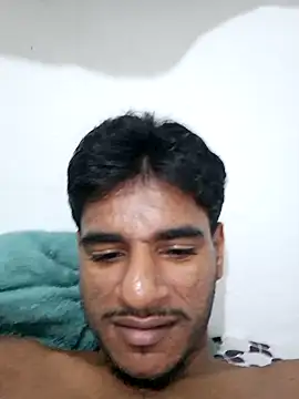 Rafafaa online show from May 27, 2026, 8:22 am