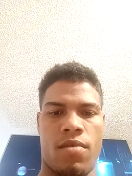 Snapshot of SantiHotxxxVergon chatting on May 21, 2026, 3:52 pm SantiHotxxxVergon online show from May 21, 2026, 3:52 pm