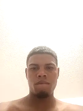 Snapshot of SantiHotxxxVergon chatting on May 30, 2026, 5:04 am SantiHotxxxVergon online show from May 30, 2026, 5:04 am