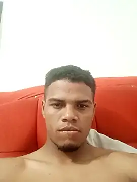 Snapshot of SantiHotxxxVergon chatting on June 1, 2026, 4:03 am SantiHotxxxVergon online show from June 1, 2026, 4:03 am