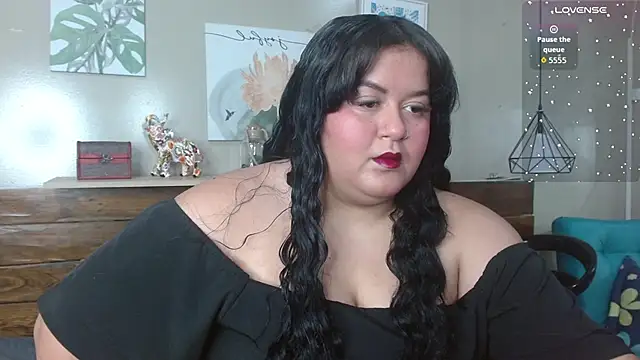 Snapshot of Princess_Xoxo chatting on June 5, 2026, 7:08 pm Princess Xoxo online show from June 5, 2026, 7:08 pm