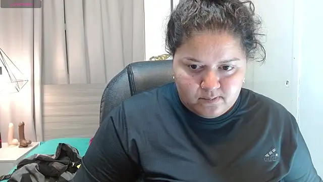 Snapshot of Princess_Xoxo chatting on July 15, 2026, 7:52 pm Princess Xoxo online show from July 15, 2026, 7:52 pm