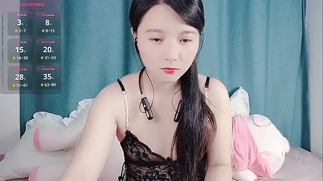 Snapshot of Youyou-uu chatting on June 8, 2026, 4:07 pm Youyou-uu online show from June 8, 2026, 4:07 pm