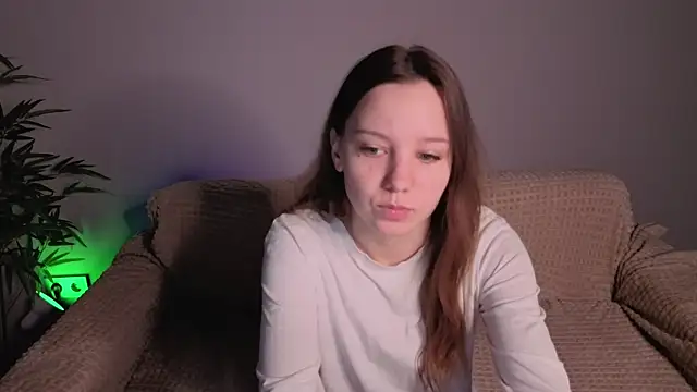 Snapshot of lolytaberry chatting on May 30, 2026, 1:46 am lolytaberry online show from May 30, 2026, 1:46 am
