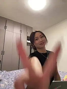Snapshot of huihui_520 chatting on May 7, 2026, 1:05 pm huihui 520 online show from May 7, 2026, 1:05 pm
