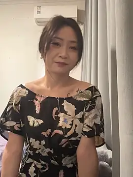 Snapshot of huihui_520 chatting on May 11, 2026, 5:57 am huihui 520 online show from May 11, 2026, 5:57 am